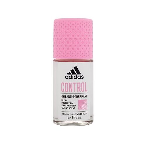 Adidas Control 48H Anti-Perspirant antiperspirant roll-on 50 ml za žene Cijene