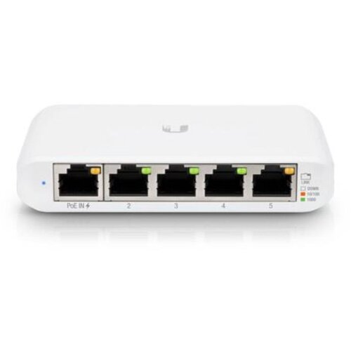 Ubiquiti Preklopite itd., (21021426) Cene