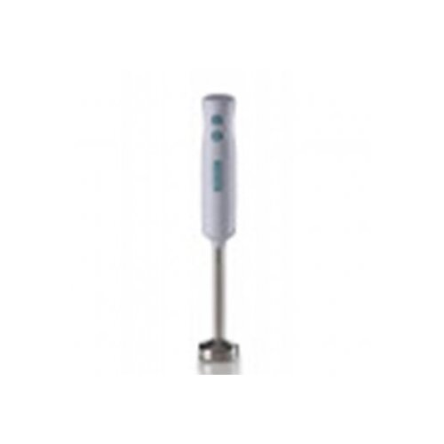 Ariete Ročni me&amp;scaron;alnik 0601/11 700W 0.6L, (5000544684) Slike
