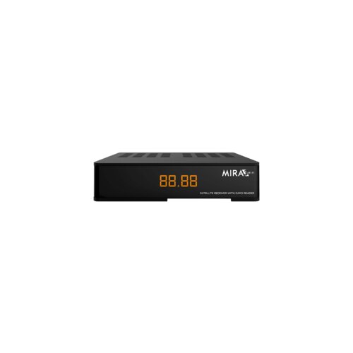Amiko MIRA3 WIFI Cijene