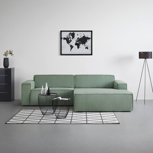 M&amp;ouml;max Sedežna Garnitura Loft Slike