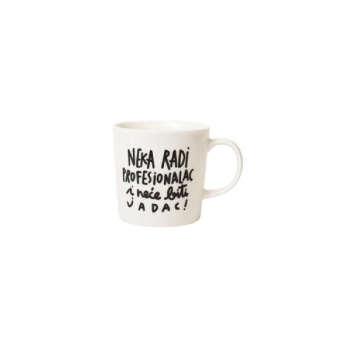 Aca Top Cat &amp;Scaron;olja Profesionalac, 275ml Slike