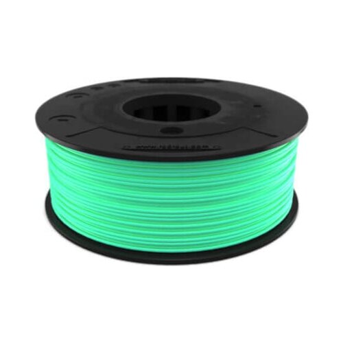 Recreus Filaflex Aquamarine - 1,75 mm / 250 g Slike