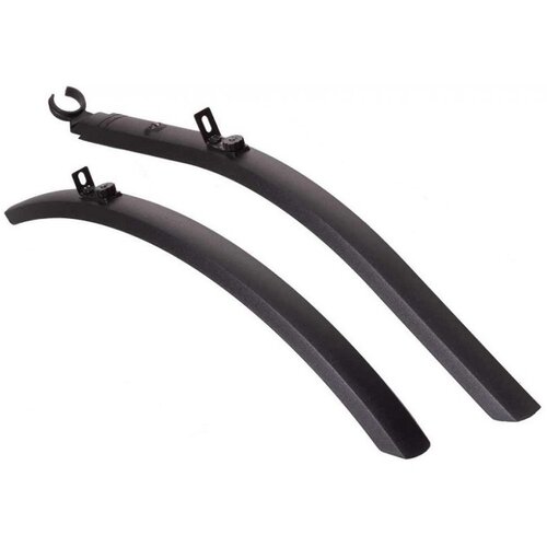 Sks blatobran pvc 28&amp;#039;&amp;#039;&amp;#039;&amp;#039;&amp;#039;&amp;#039;&amp;#039;&amp;#039; steckrad p+z 180045 Slike