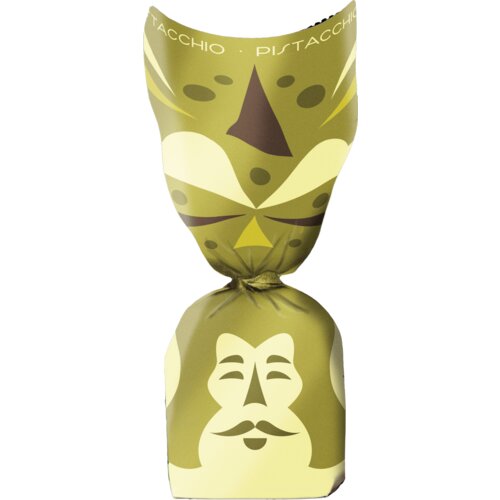  Trifulot - Tartufo Dolce Pistacchio - 180 g Slike