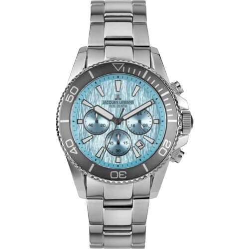 Jacques Lemans JL2206K Cene