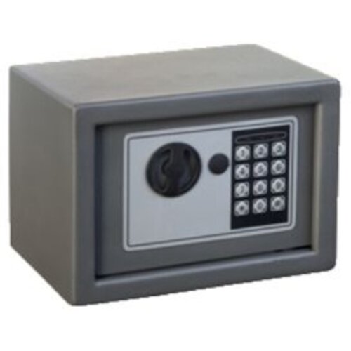 PROtect elektronski trezor 23X17X17 cm Cene