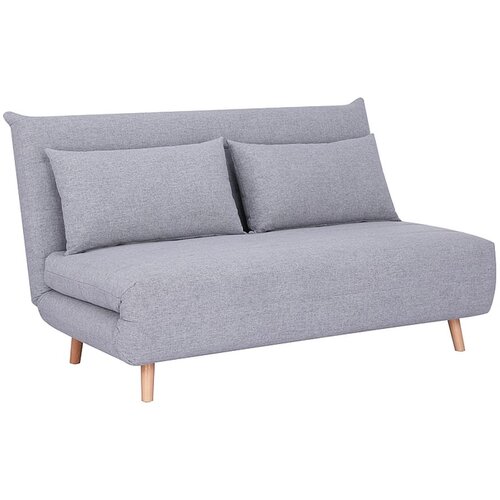 Molarem Home Dvosjed Spike II TAP.-siva Cijene