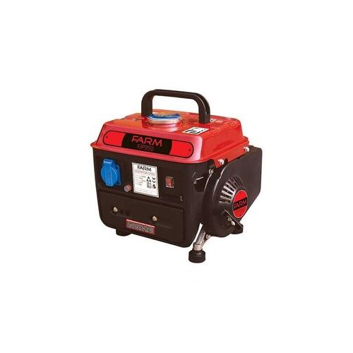 Farm Generator JP950, 650 W FJP950 Cene