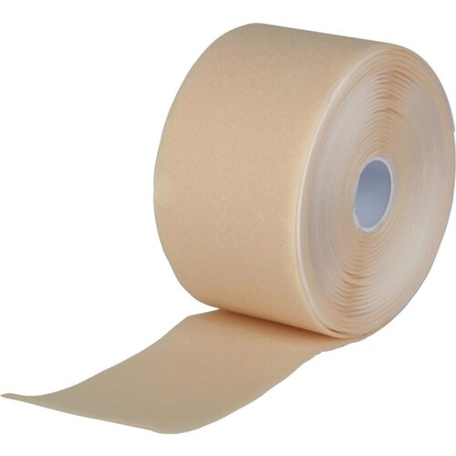 Kerbl Za&amp;scaron;čitni trak za brzdo (6 cm x 5 m) - 1 k. Slike