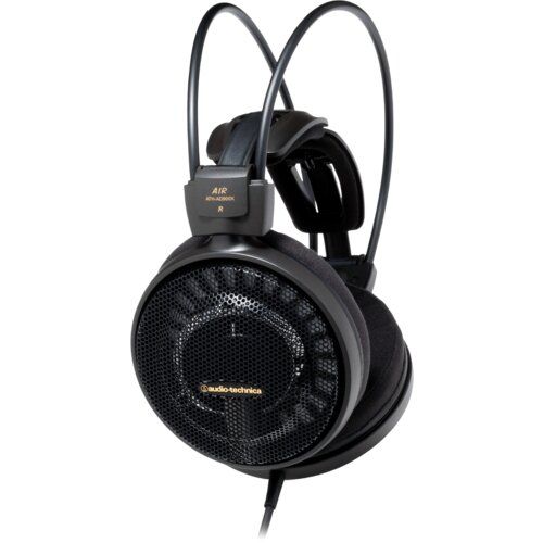 Audio-Technica žične slu&amp;scaron;alke ATH-AD900X Slike