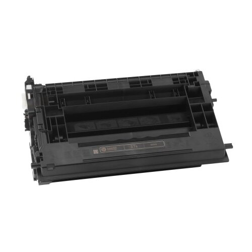HP 37A originalna toner kartu&scaron;a za LaserJet, črna Cene