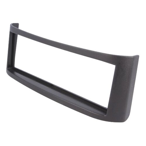 Radio blenda RAM-40.144 Smart Cene