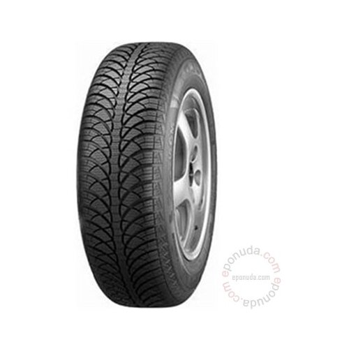 Fulda 175/70R14 84T KRI MONTERO 3 MS zimska auto guma Slike