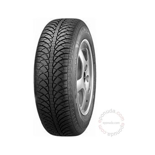 Fulda kristall Montero 3 ( 175/70 R14 84T ) Cene