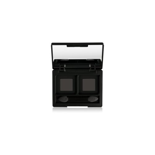 Freedom System Palette [2] with Mirror Cijene