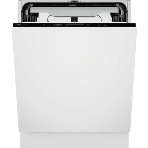 Aeg Ugradbena perilica posuđa NG62IC20SK AirDry NG62IC20SK Cijene