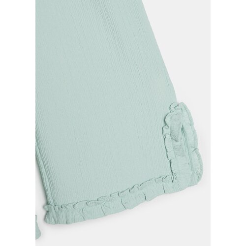 Sinsay Wide leg traperice Slike