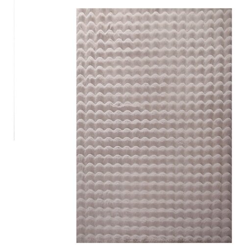 Ayyildiz Carpets Bež pralen tekač 80x250 cm Ambiance &amp;ndash; Slike