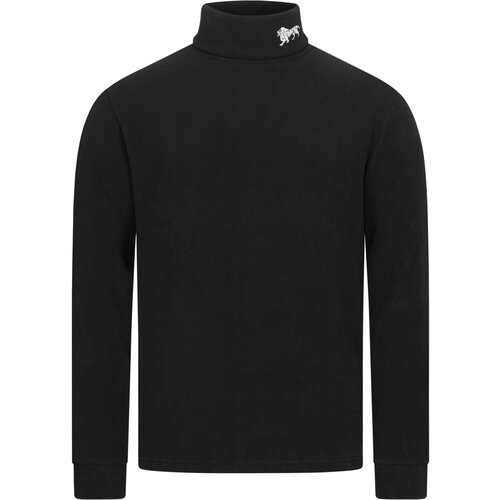 Lonsdale Men's turtleneck pullover regular fit Cene