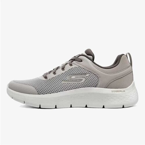 Skechers muške patike  Go walk flex 216495-TAN Cene