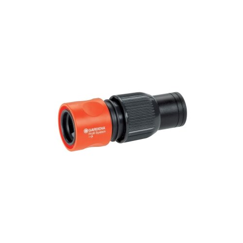 Gardena Priključak 3/4 geka plus SB profi-sistem Cijene