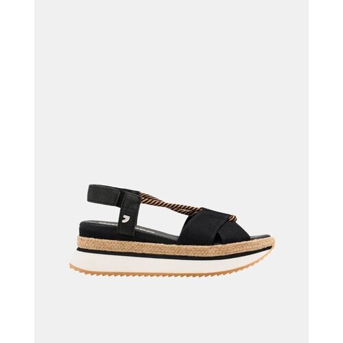 Gioseppo 74961 P IRONTON Crna Cijene