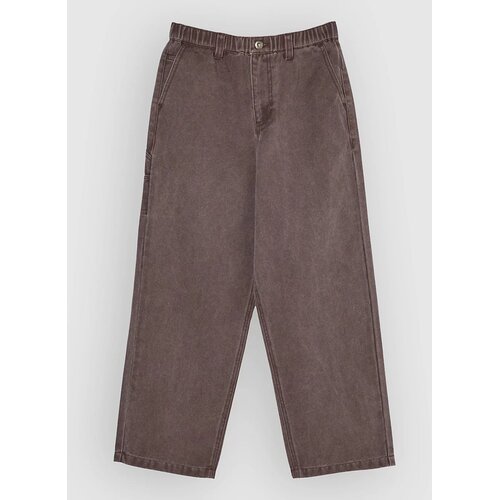 Element Big Carpenter Canvas Kids Hlace java Slike