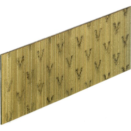 Senco CZ13ECA ekseri bez glave za pi&amp;scaron;tolje za eksere, galvanizovani, 0.6mm &amp;scaron;irine, dužine 25mm, 10.000 komada Slike