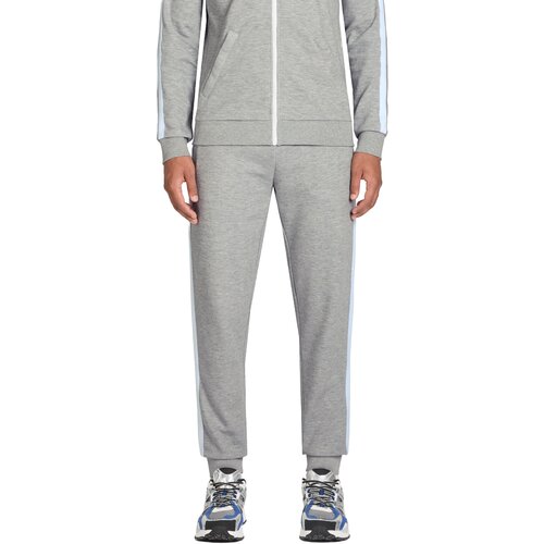 Celio Jojusti Sweatpants - Men&amp;#039;s Slike