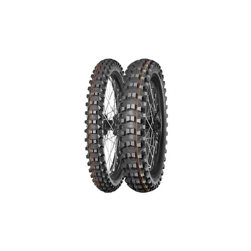 Mitas guma 90/90-21 (3.00-21) TERRA FORCE-MX SM (54M) TT Slike
