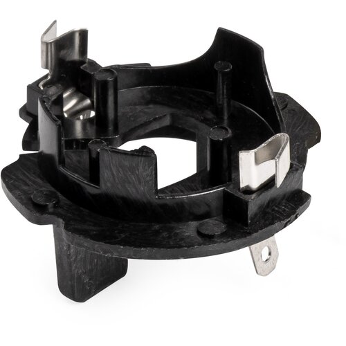 Amio Adapter za montažu Xenon H7 HiD sijalica VW GOLF V JETTA 01672 Cijene