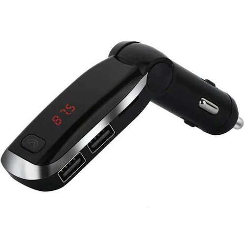 BLUETOOTH FM TRANSMITER PL-7 Cijene