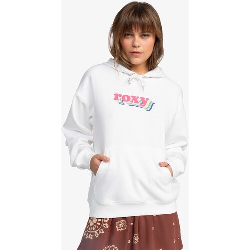 Roxy Women&amp;#039;s sweatshirt THATS RAD Slike