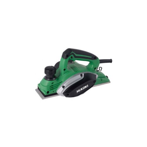 Hitachi rende električno 620W 82mm HIP20SF-LX Slike