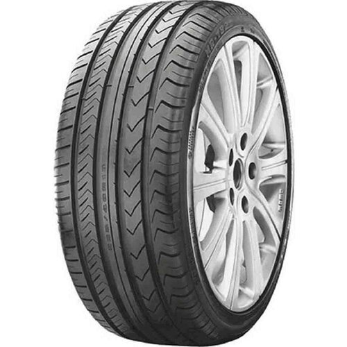 Mirage MR-WP272 ( 225/60 R18 100H ) zimska pnevmatika Slike