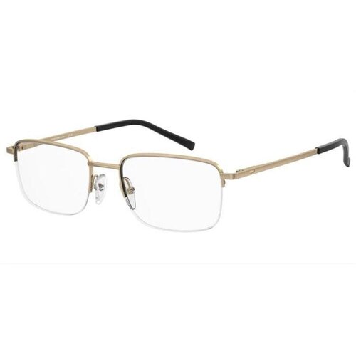 Seventh Street 7th Street Naočare 7A 143 J5G Cene