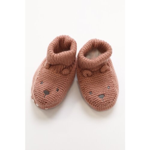 CA čarape za bebe, Roze Cene