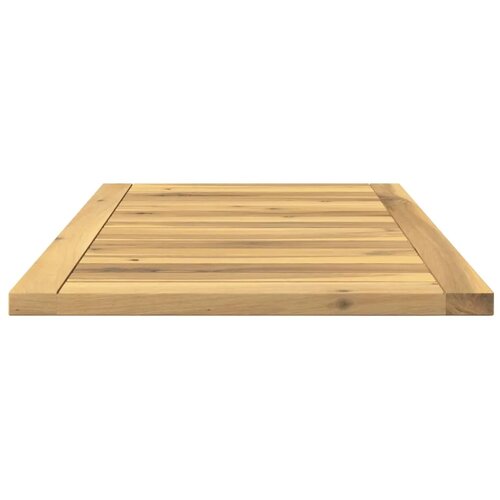  Gornji dio stola 68 5 x 40 x 2 cm Pravokutni - Bjeljenje 68 5 x 40 x 2 cm Slike