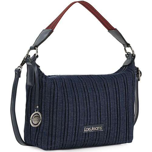 Lois Asgard Blue Cijene
