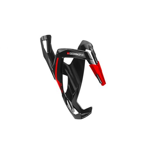  KORPICA BIDONA ELITE CUSTOM RACE Plus bright red Cene