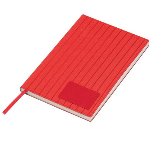  NOTES A5 CRTE 96L ŠAMOA CRTE MEKE KORICE MACMA STANLEY 2498005 CRVENI Cene