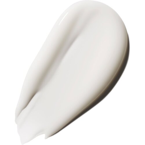 MAC Cosmetics Hyper Real SkinCanvas&amp;trade; Waterlight Cream vlažilna krema 50 ml Slike