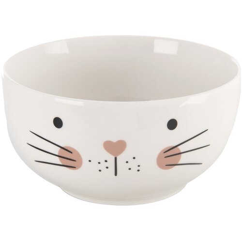 Orion Porcelanaste skodelice v kompletu 2 ks 350 ml &amp;ndash; Slike