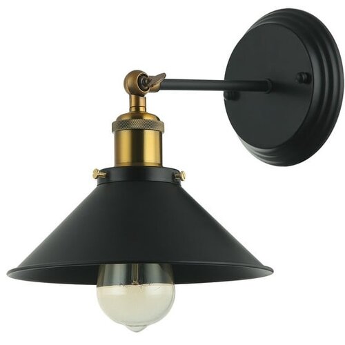  zidna lampa F7207-1Z Cene