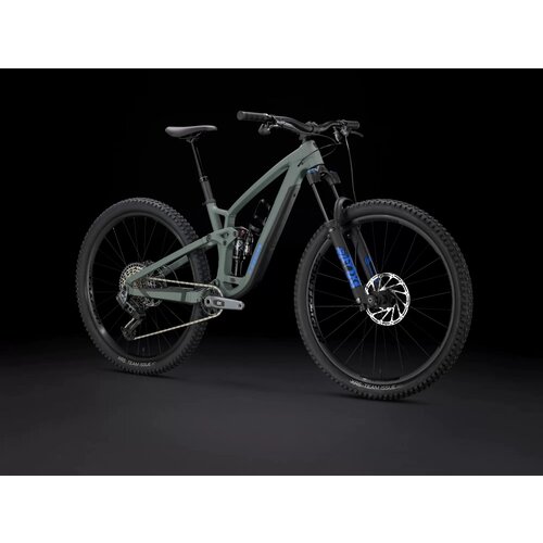  Bicikl Trek Fuel EX 8 GX AXS T-Type Gen 6 2024 Keswick - S Cijene