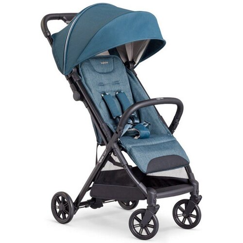 Inglesina kolica Quid 2, Manta Blue Cijene