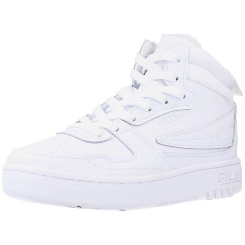 Fila Visoke superge FXVENTUNO LE Bela Slike