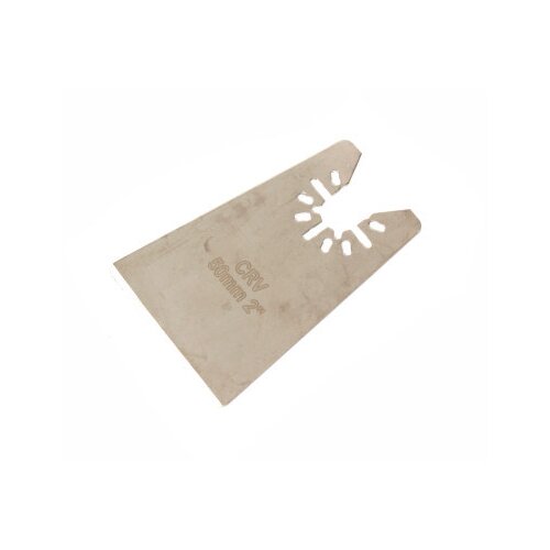 Womax premium strugač za 71220218 ( 7122021816 ) Cene