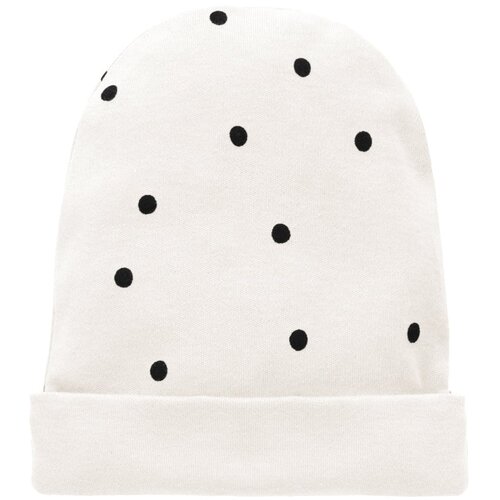 Pinokio Deep Bonnet Tres Bien Cene